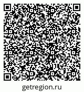 79639139315