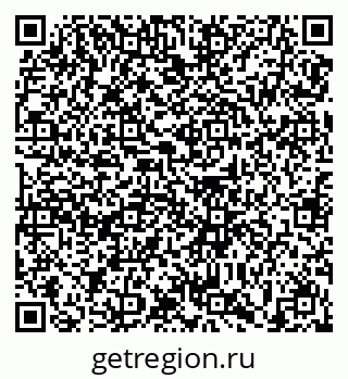 79639139316