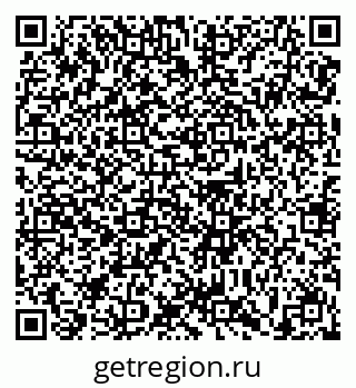 79639139317