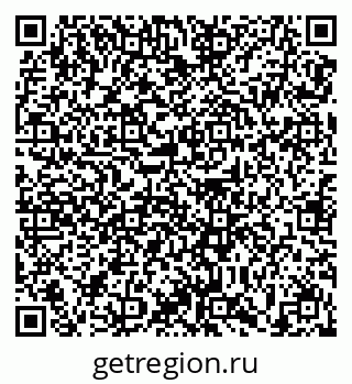 79639139318