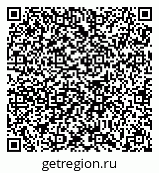79639139319