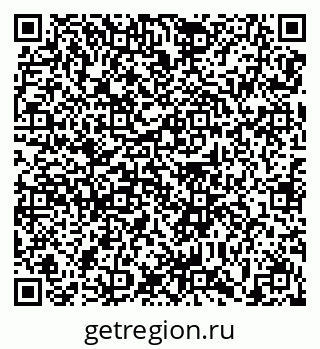 79639139320