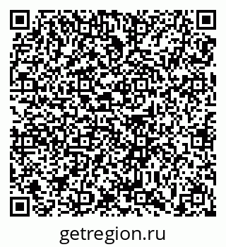79639139321