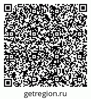 79639139322