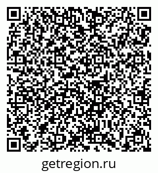 79639139323