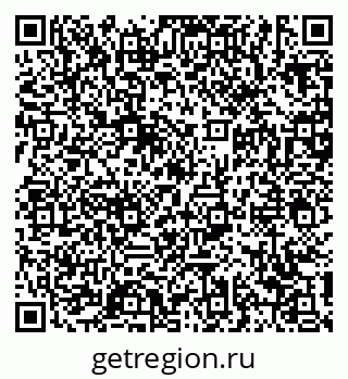 79639139324