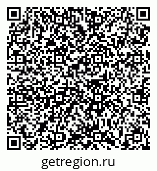 79639139325