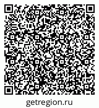 79639139326