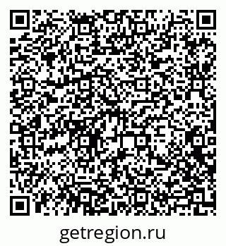 79639139327