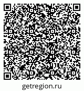 79639139328