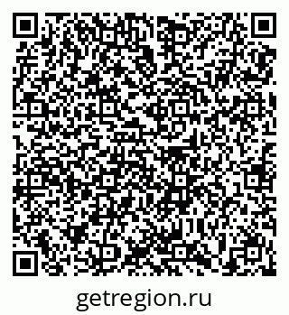 79639139329