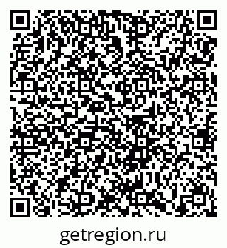 79639139330