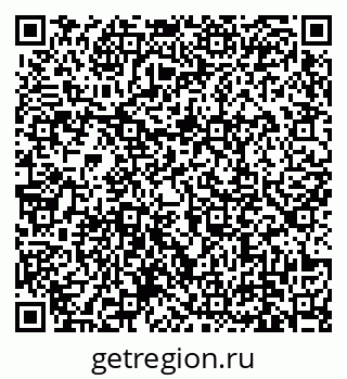 79639139331