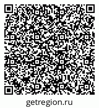 79639139332