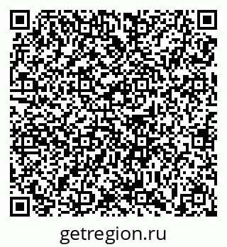 79639139333