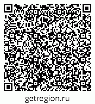 79639139334