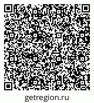 79639139336