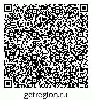 79639139337