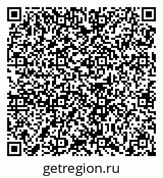79639139338