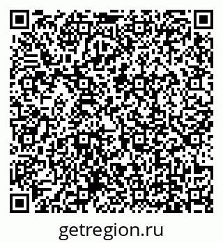79639139339