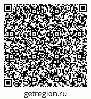 79639139340