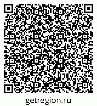79639139341