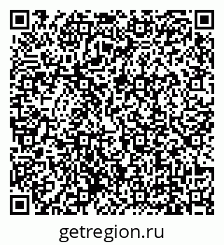 79639139342