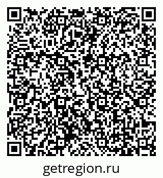 79639139343