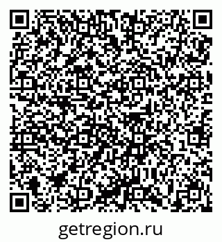79639139344