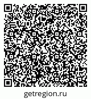 79639139345