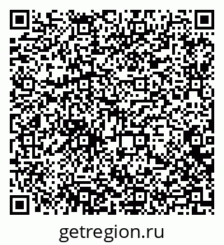 79639139346