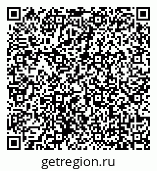 79639139347