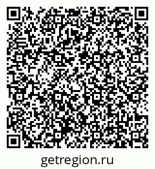 79639139348