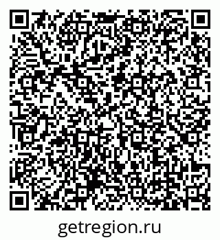 79639139349
