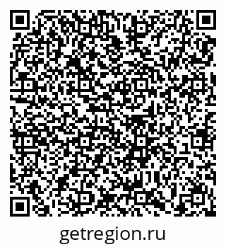 79639139350