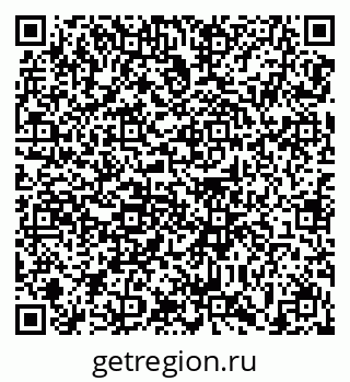 79639139351