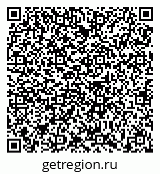 79639139352