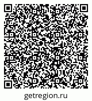 79639139353