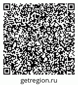 79639139354