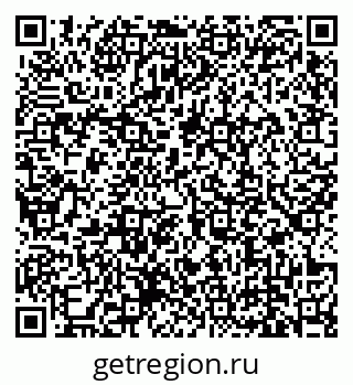 79639139355