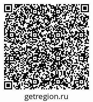 79639139356