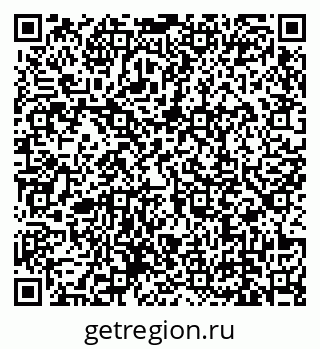 79639139357
