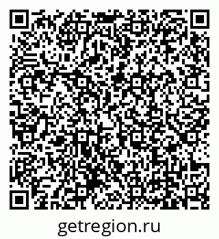 79639139358