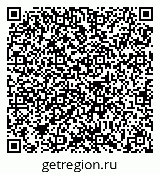 79639139359