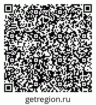 79639139360