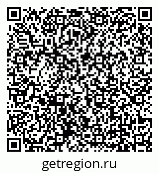 79639139361