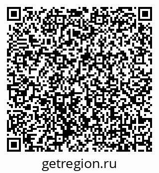 79639139363