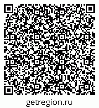 79639139364