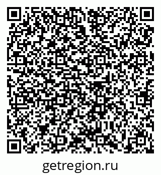 79639139366