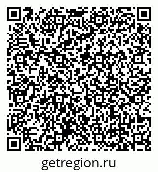 79639139367